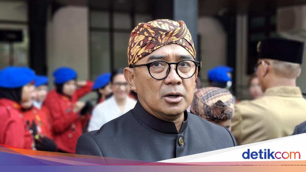 Farhan Minta Polemik Sukahaji Diselesaikan Secara Hukum