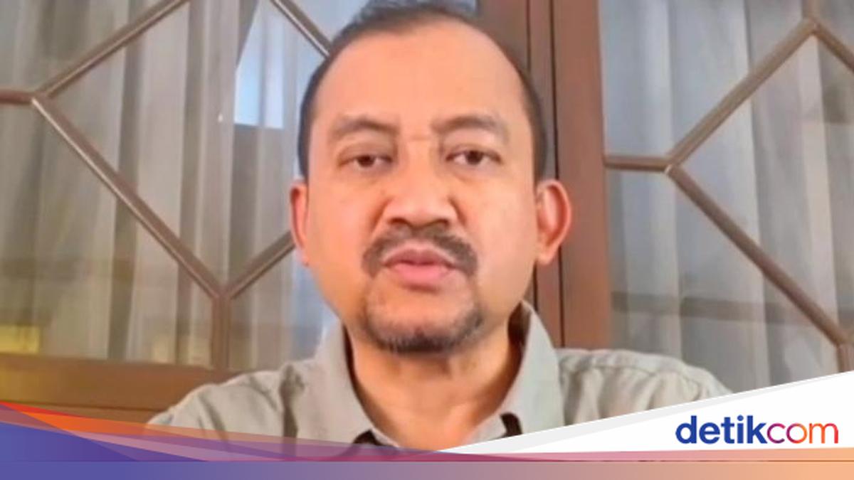 Bupati Pemalang Kepala Daerah Ke-5 di Jateng yang Kena OTT KPK Tahun Ini