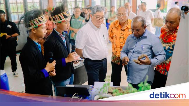 Toyota Eco Youth: Saatnya Limbah Kotoran Sapi Jadi Kompos Berbasis Tenaga Surya