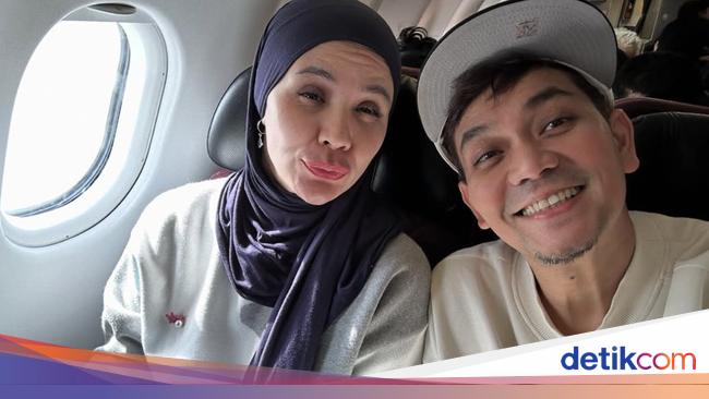 Indra Bekti Mulai Lamar Kerja di Australia, Persiapan Rencana Pindah