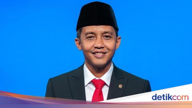 Menjaga Hutan, Menjaga Napas Bangsa