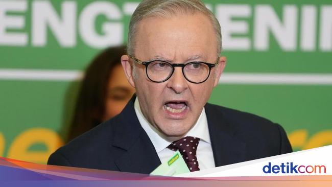 Apa Arti Kemenangan Partai Buruh di Pemilu Australia Bagi Diaspora Indonesia?