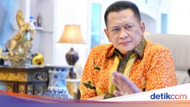Memahami Gagasan Presiden Prabowo Tentang Mengurangi Ketergantungan