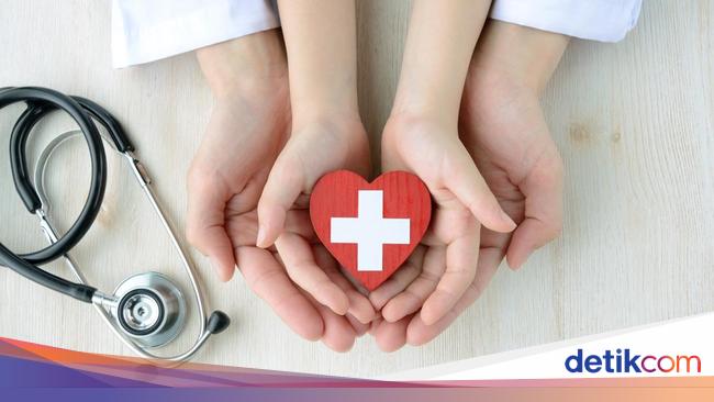 Ada Luka Bakar-Bekas Pisau di Tubuh Bocah Diduga Disiksa di Kebayoran Lama