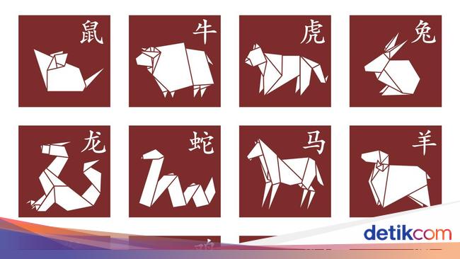 Ramalan Zodiak 16 Juni: Taurus Hindari Marah, Gemini Jangan Ikut Campur
