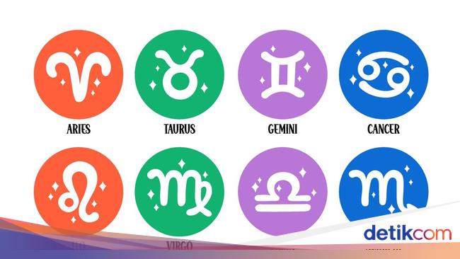 Prediksi Keuangan Zodiak 12 Mei 2025: Aries Meroket, Libra Waspada!