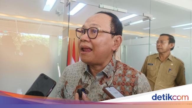Legislator Yakin Pertemuan Prabowo-Putin Upaya Wujudkan RI Jadi Negara Maju