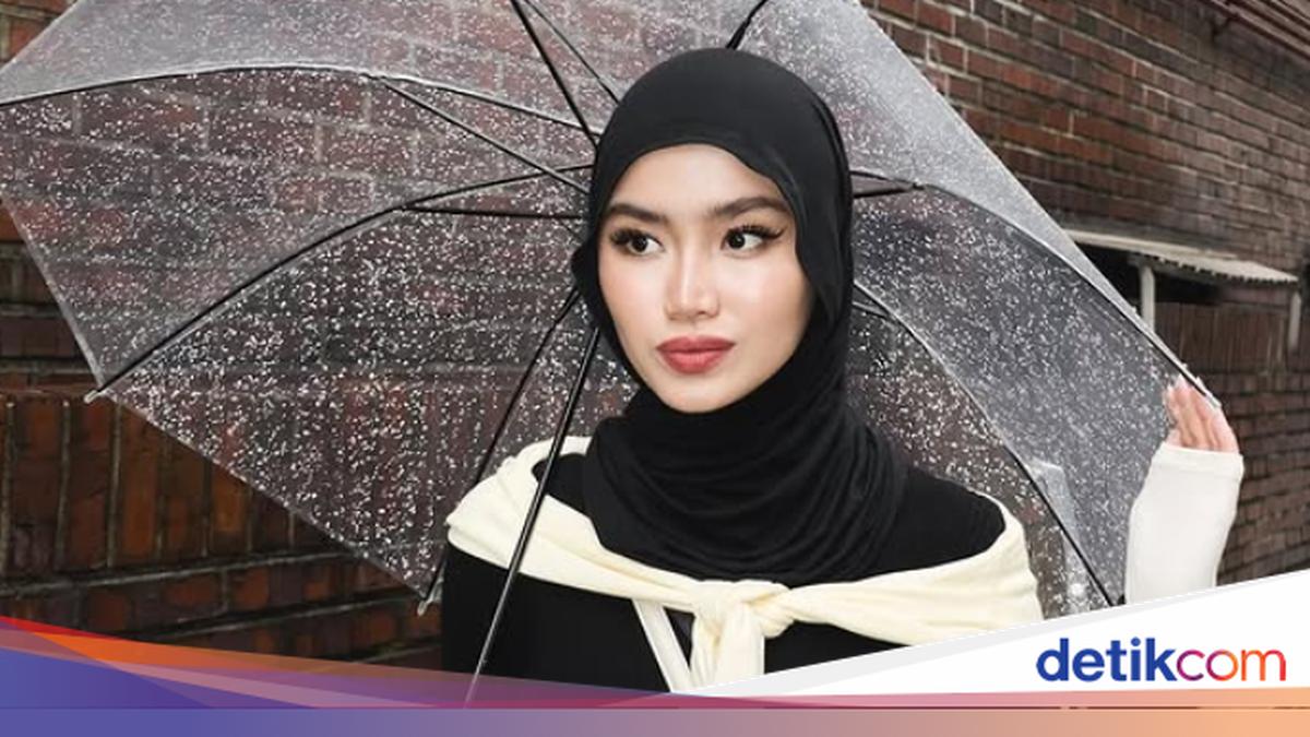 South Jakarta Police advance voyeurism probe into Sashfir case