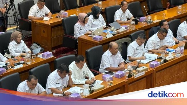 Kepala BGN Pastikan Dapur MBG Tak Lagi Reimburse, Andalkan Skema Ini