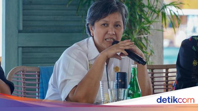 Waka MPR Dorong Realisasi Gerakan 7 Kebiasaan Anak Indonesia Hebat