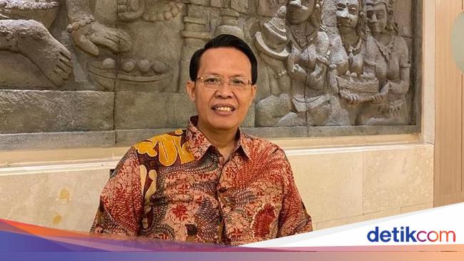Belajar dari Dunia Penerbangan: Menuju 0% Insiden Keselamatan MBG