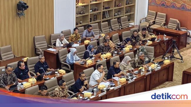Utang Istaka Karya ke BUMN Mau Dihapus biar Bisa Bayar Utang Vendor