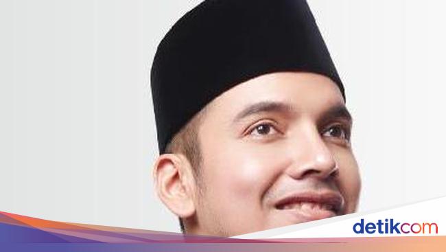 Pihak Anggota DPR Kadafi Siap Hadapi Laporan di Bareskrim dan KPK