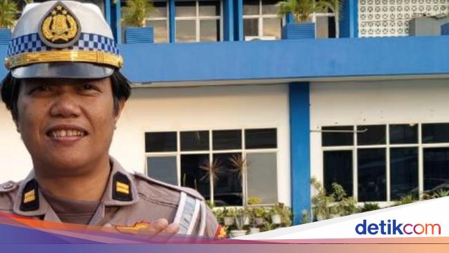 Iptu Sri Ulva Agen Antikorupsi Bikin Inovasi Meja Tanpa Laci