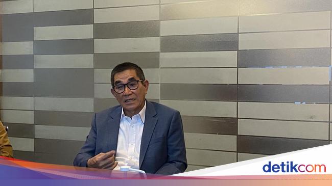 Kasus Dugaan Eksploitasi ke Eks Pemain Sirkus, OCI Upayakan Jalur Mediasi