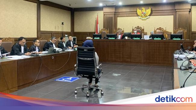 Kader PDIP Ungkap Perlawanan Saat Dibentak Hasto: Anda Sekjen, Bukan Tuhan!