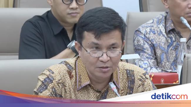 Bos Garuda Ungkap 3 Alasan Harga Tiket Pesawat Mahal
