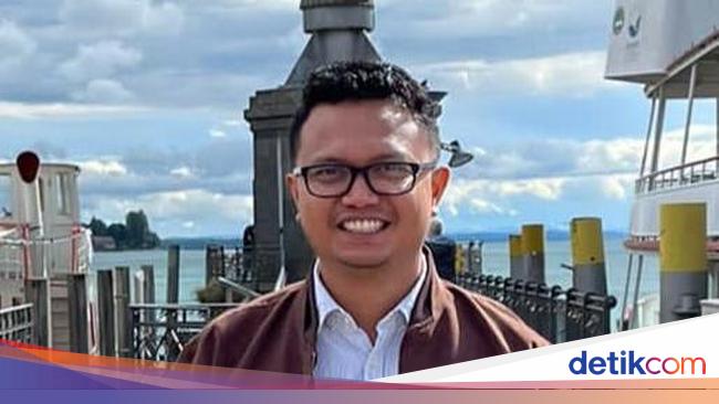 Conclave 2025: Mewaspadai Kebangkitan Politik 'Ekstrem Kanan' Eropa