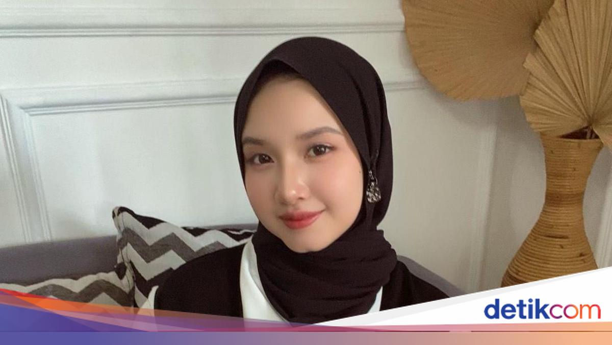 faza-zahra-berhasrat-ingin-main-film-kini-belajar-akting