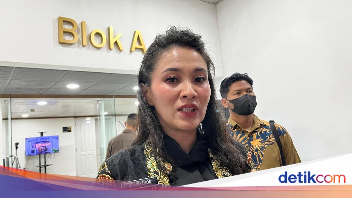 資産が9,000億ルピアを超えるインドネシアで最も裕福な知事のガレージを覗いてみましょう
