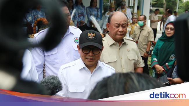 Pemerintah Ancam Cabut Bansos Masyarakat Jika Dipakai Buat Judi Online
