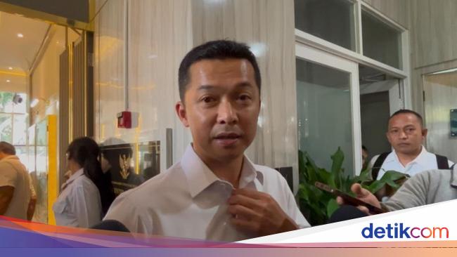 Taufik Hidayat Ditunjuk Jadi Komisaris Anak Usaha PLN