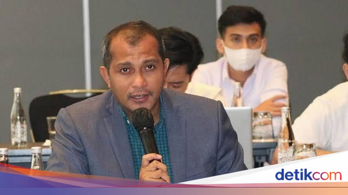 Wamenkum soal Restorative Justice di KUHAP: Korban Tak Setuju, Perkara Lanjut