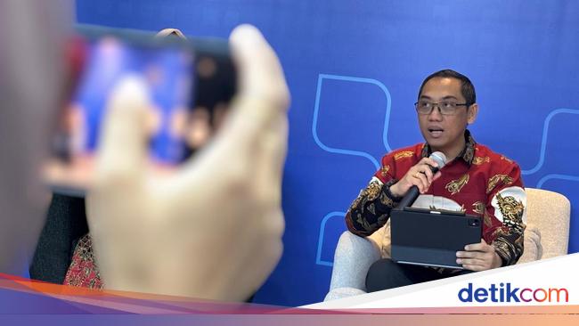 Situs Lama PeduliLindungi yang Disusupi Konten Judi Sudah Diblokir