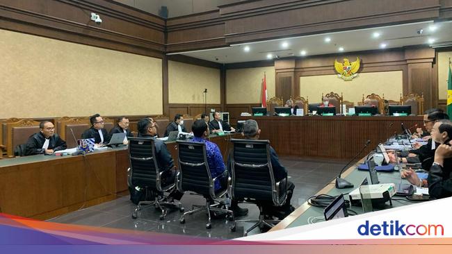 Penyidik KPK Sindir Febri Diansyah Pernah Ikut Ekspose tapi Kini Bela Hasto