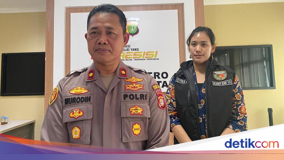 Usut Kasus Terapis Tewas, Polisi Dalami ABG Lain Dipekerjakan Spa di Jaksel