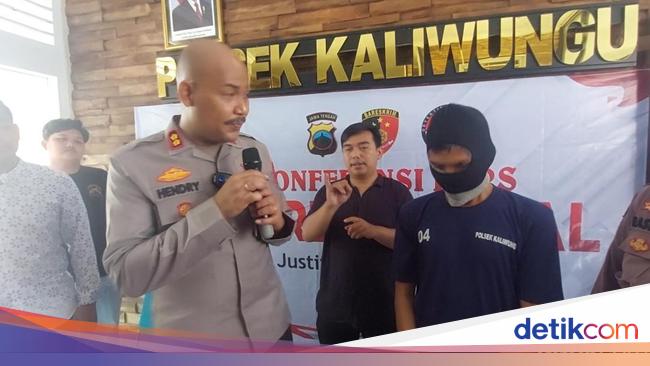 Pinoy Rider Snags Internet Technician's Motorcycle in Kendal, Thanks to GPS Tracking!