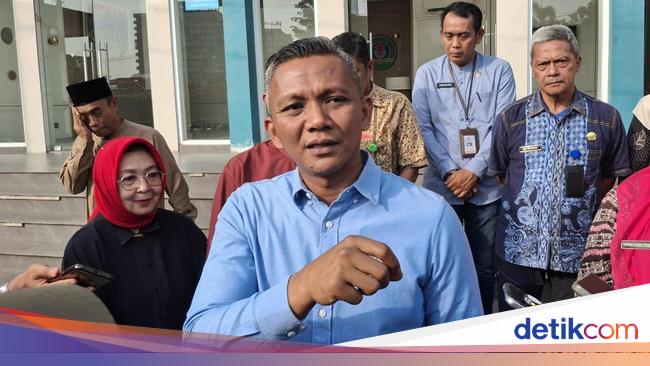 Pemkot Bogor Seleksi 400 Pengamen untuk Menyanyi di Kafe hingga Alun-alun
