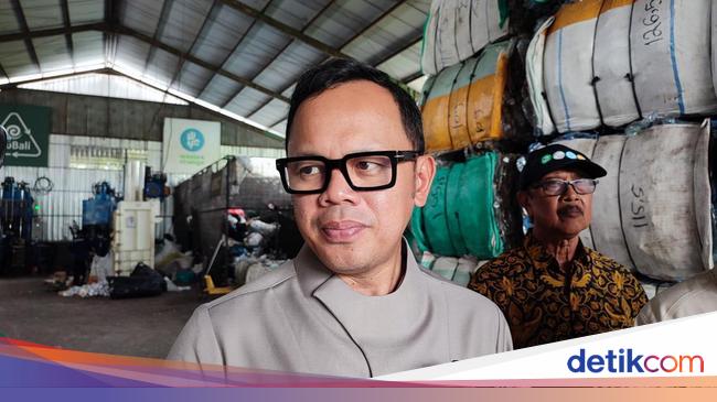 Prabowo Hadir di Retret Kepala Daerah Gelombang 2? Ini Kata Wamendagri
