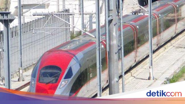 Libur Panjang Makin Seru! KCIC Tawarkan Promo ke 22 Destinasi Wisata