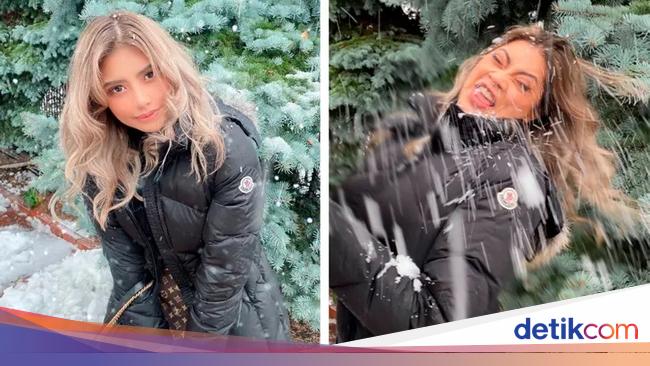 Begini Perbedaan Konten di Instagram vs Realita, Nggak Nyangka Sih