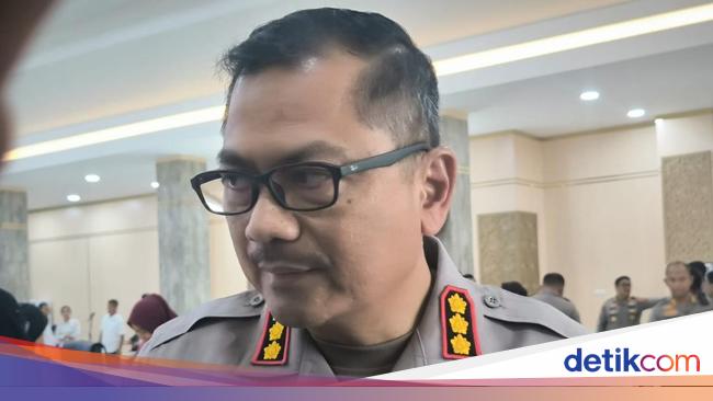 Hasil Penelusuran, Tak Ada Korban Jiwa Saat Demo Bupati Pati