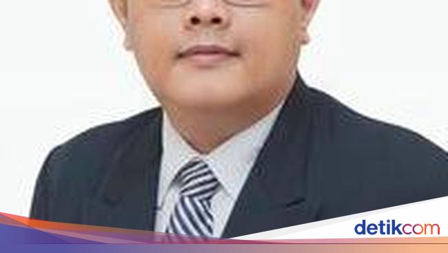 Tabur Meme, Tuai Jeruji