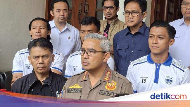 Heboh 4 Sekolah di Bandung Diduga Jual-Beli Kursi SPSB Seharga Rp 5-8 Juta