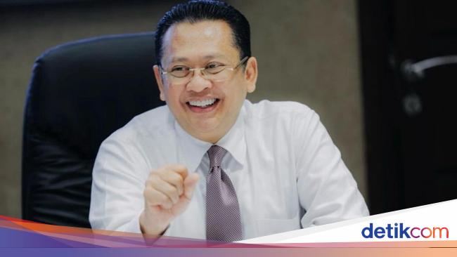 Menunggu KUHP Baru Sebagai Landasan Membahas RUU Perampasan Aset