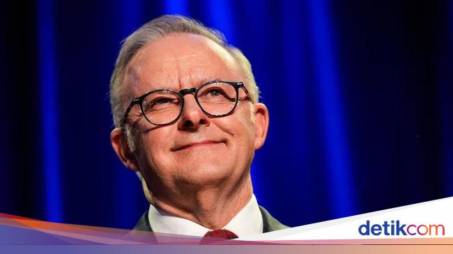Sejumlah Harapan Warga Diaspora Indonesia untuk Pemerintahan Baru Australia