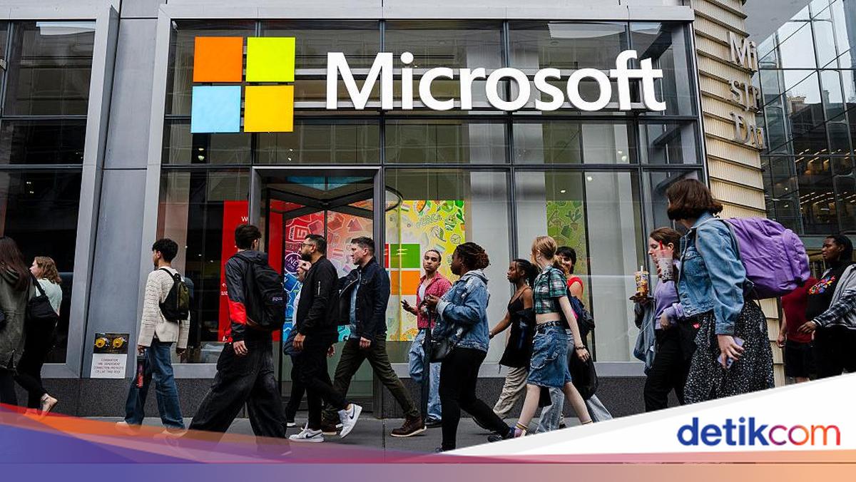 Visa Fees & Tech Layoffs: Latest News Roundup