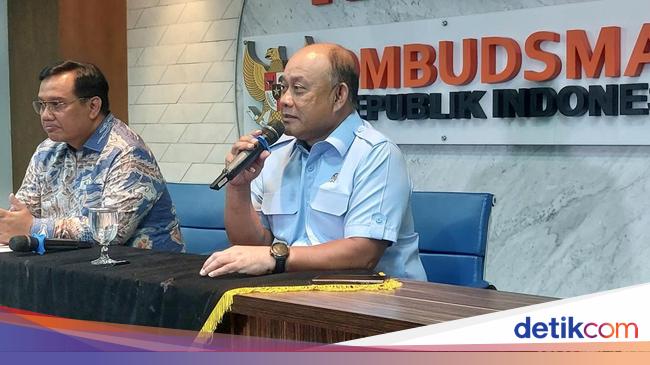 Ada Kasus Keracunan Makan Bergizi, Bos BGN Lakukan Perbaikan Ini