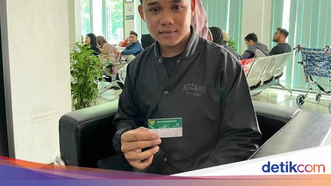 Aplikasi Mobile JKN: Revolusi Akses Layanan Kesehatan untuk Peserta di Seluruh Indonesia