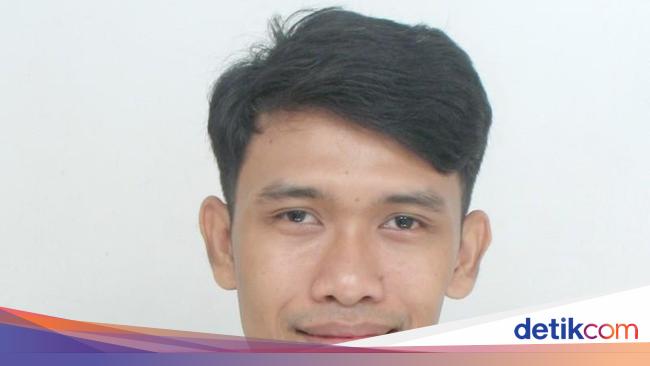 Perang Kashmir dan Ujian Polugri RI