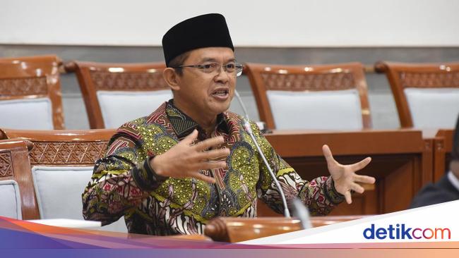 Legislator Desak Hukum Pelaku Pembubaran Rumah Doa di Padang: Intoleran!