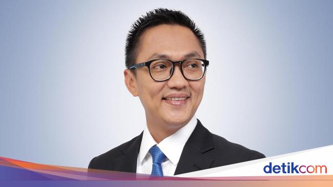 Kurban, BUMN, dan Keadilan Sosial