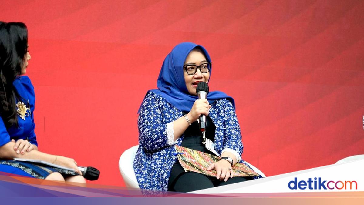 Kemendikdasmen Bakal Salurkan Bantuan Digitalisasi Pembelajaran ke 330 ...