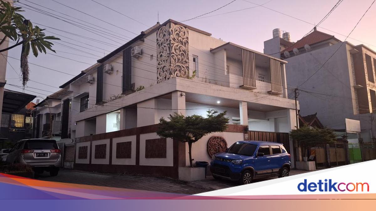 Cara Efektif Memasarkan Kos-kosan Agar Kamar Cepat Laku di Semester Baru