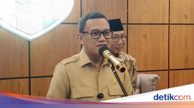 Pemerintah Targetkan Sumbangan Devisa dari Pekerja Migran Rp 439 T di 2025