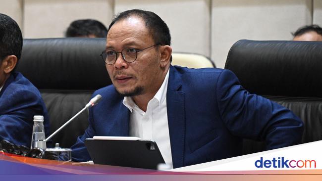 PHK dan Masa Depan Pekerjaan